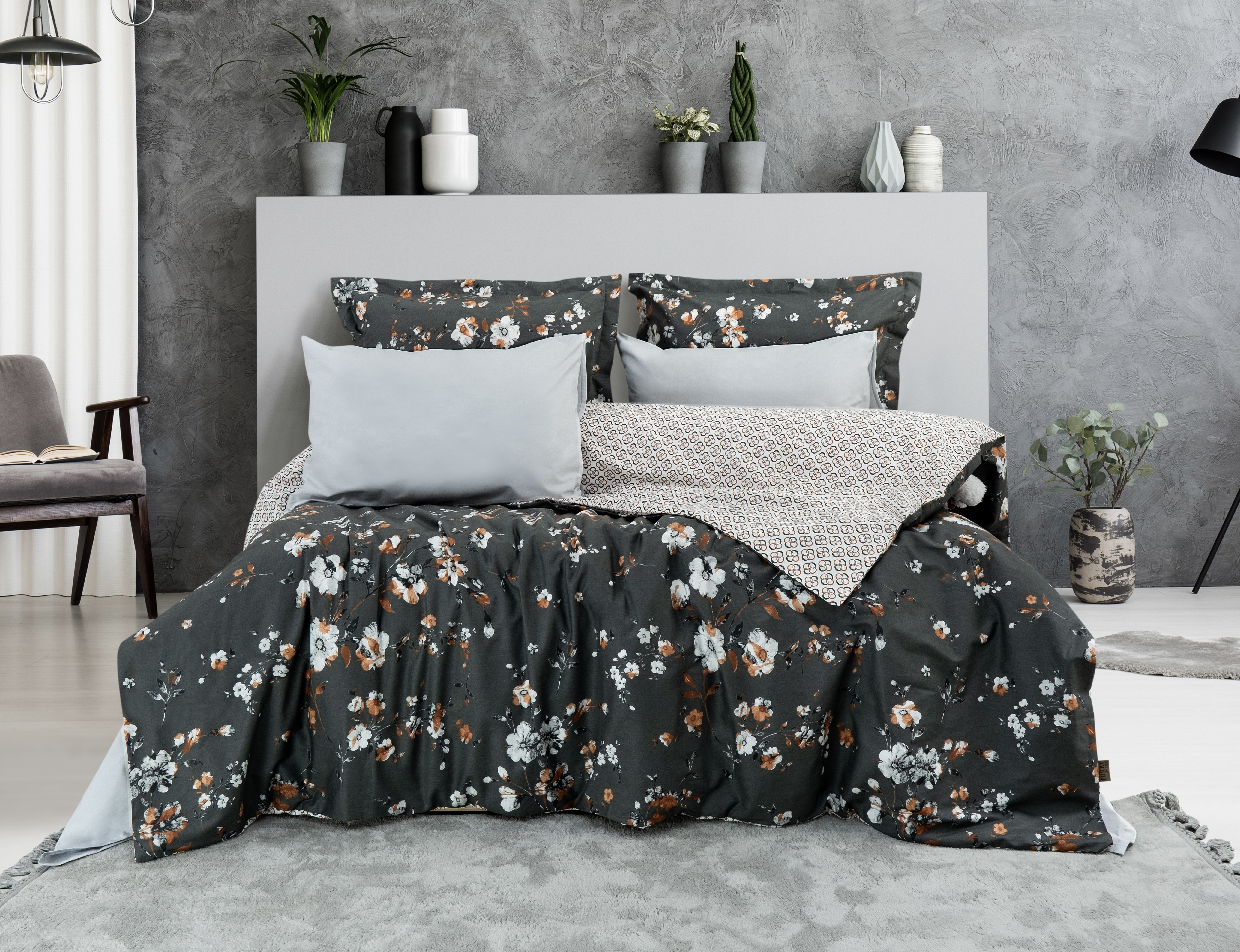 Nijuu Home Katalog
